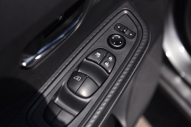2025 Nissan Versa Vehicle Photo in Ballwin, MO 63011