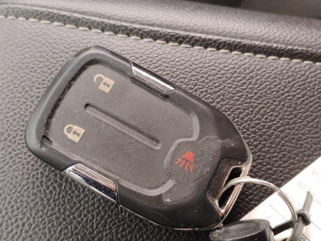 2023 GMC Acadia Vehicle Photo in Fort Mill, SC 29708