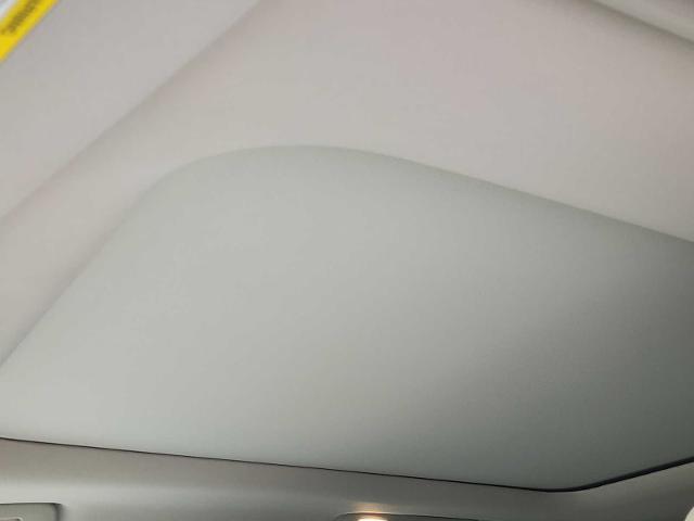 2024 INFINITI QX60 Vehicle Photo in DALLAS, TX 75209