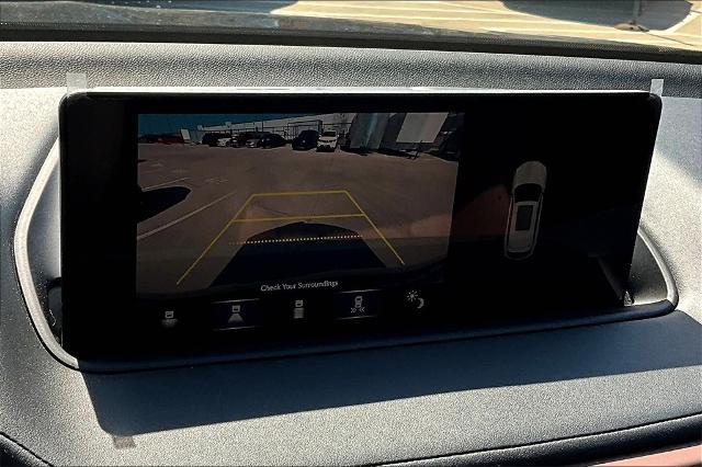 2023 Acura MDX Vehicle Photo in Grapevine, TX 76051