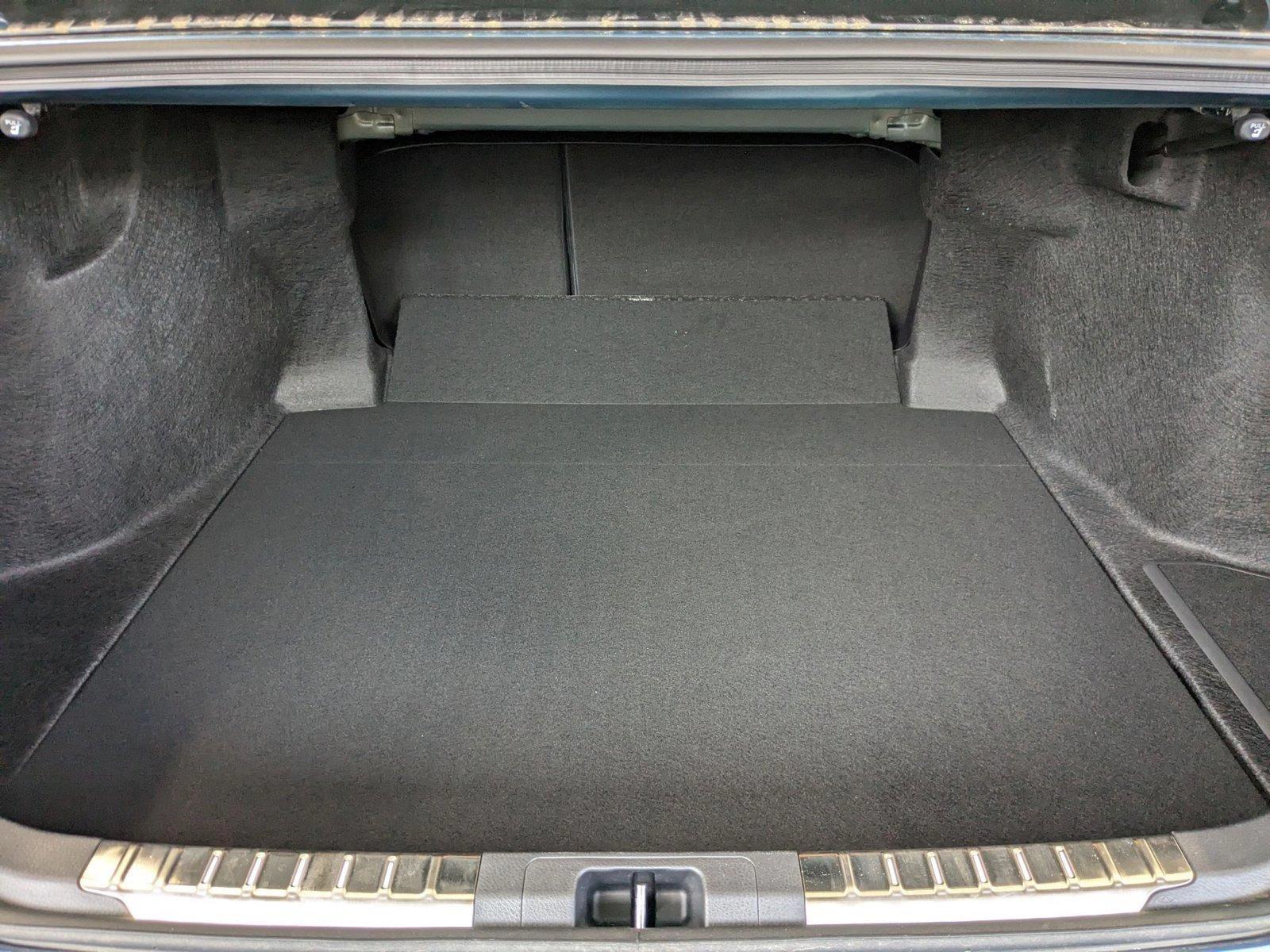 2025 Toyota Camry Vehicle Photo in Tampa, FL 33614