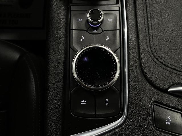 2021 Cadillac XT5 Vehicle Photo in Appleton, WI 54913