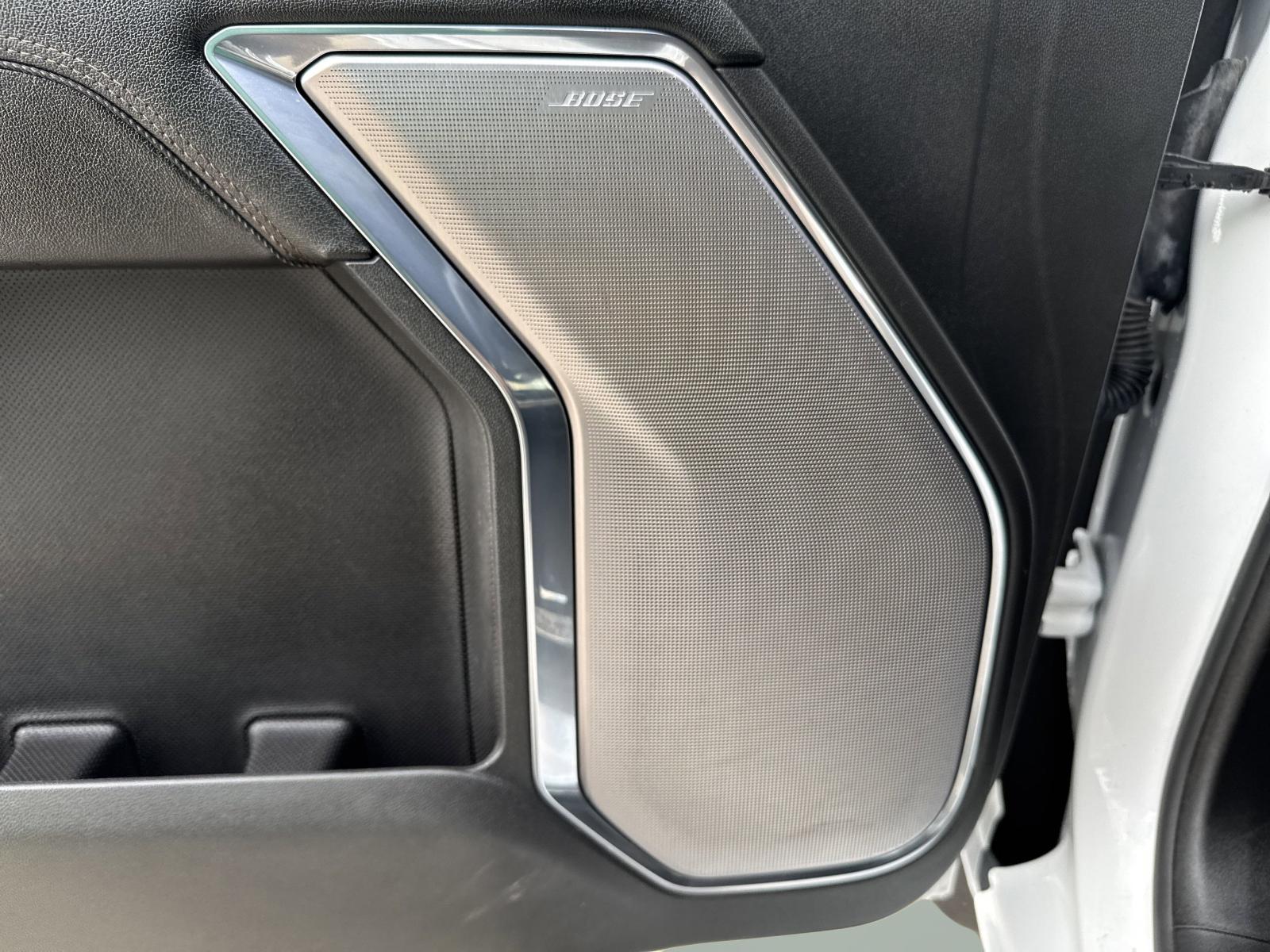 2024 Chevrolet Silverado 2500 HD Vehicle Photo in GEORGETOWN, TX 78626-7508