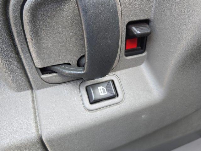 2023 Chevrolet Express Cargo Van Vehicle Photo in Pleasant Hills, PA 15236