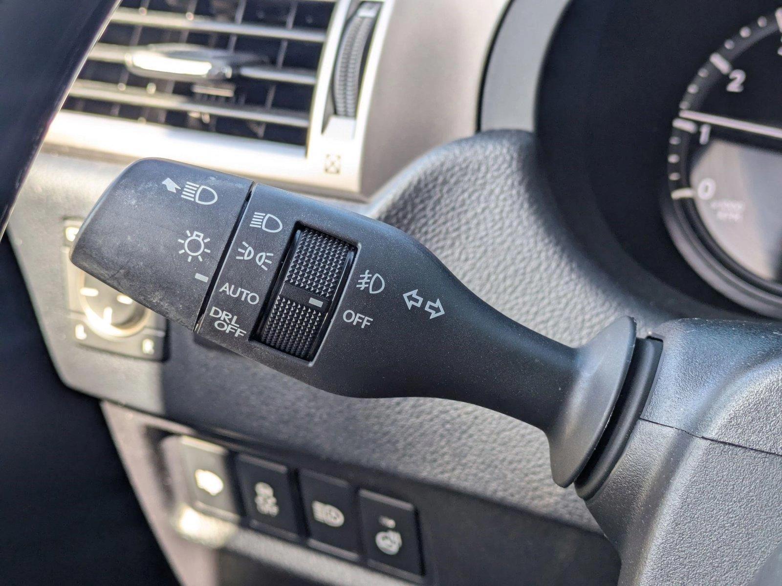 2023 Lexus GX 460 Vehicle Photo in Sarasota, FL 34231