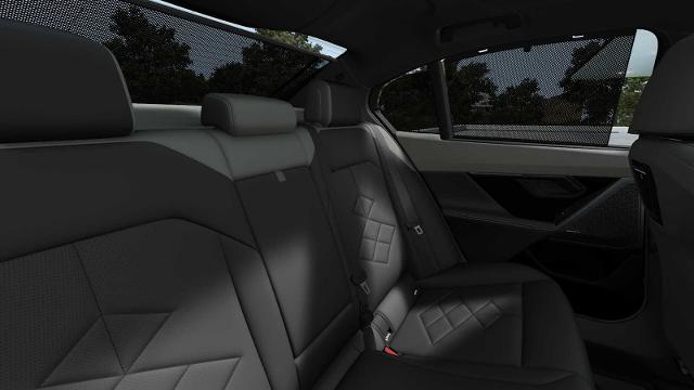 2026 BMW 540i xDrive Vehicle Photo in GRAPEVINE, TX 76051