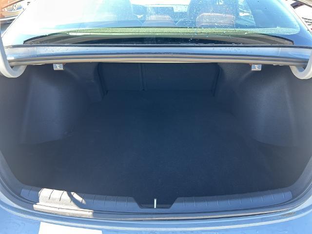 2024 Kia K5 Vehicle Photo in Grapevine, TX 76051