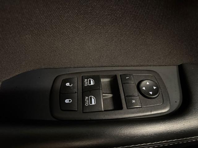 2022 Dodge Challenger Vehicle Photo in BEAUFORT, SC 29906-4218
