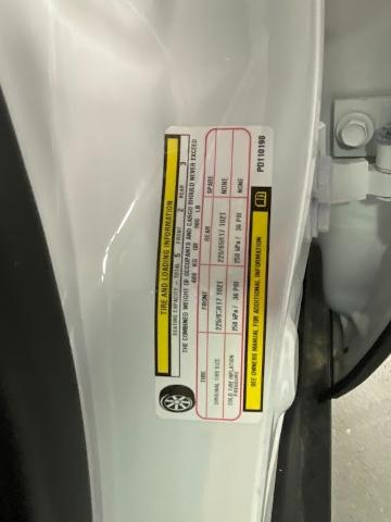 2023 Jeep Cherokee Vehicle Photo in APPLETON, WI 54914-8833
