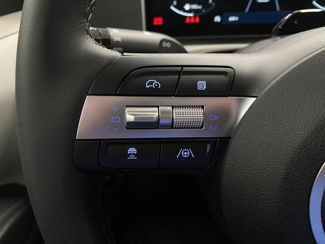 2025 Hyundai TUCSON Vehicle Photo in Appleton, WI 54913