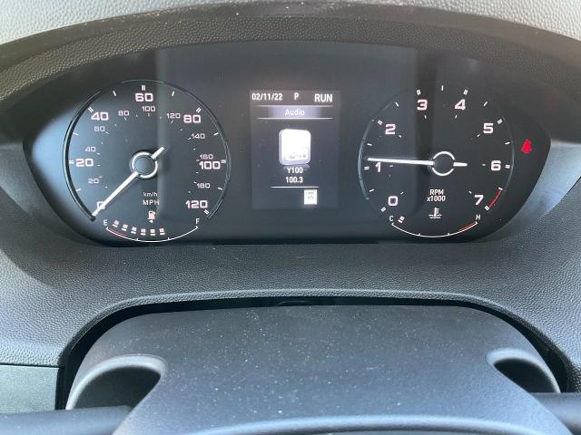 2025 Ram ProMaster Cargo Van Vehicle Photo in Kaukauna, WI 54130