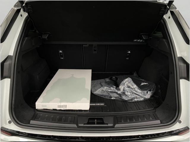2026 Range Rover Evoque Vehicle Photo in Appleton, WI 54913