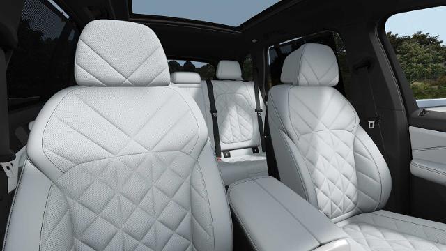 2026 BMW X5 xDrive40i Vehicle Photo in GRAPEVINE, TX 76051