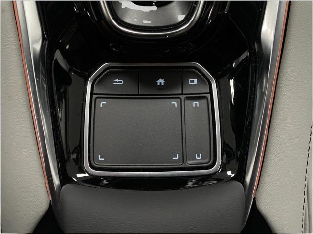 2024 Acura RDX Vehicle Photo in Appleton, WI 54913