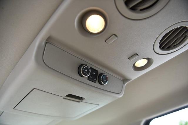 2015 Nissan Armada Vehicle Photo in Ballwin, MO 63011