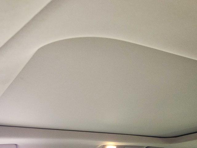 2022 INFINITI QX60 Vehicle Photo in DALLAS, TX 75209