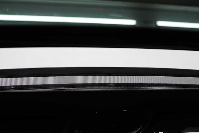 2024 BMW 530i Vehicle Photo in GRAPEVINE, TX 76051