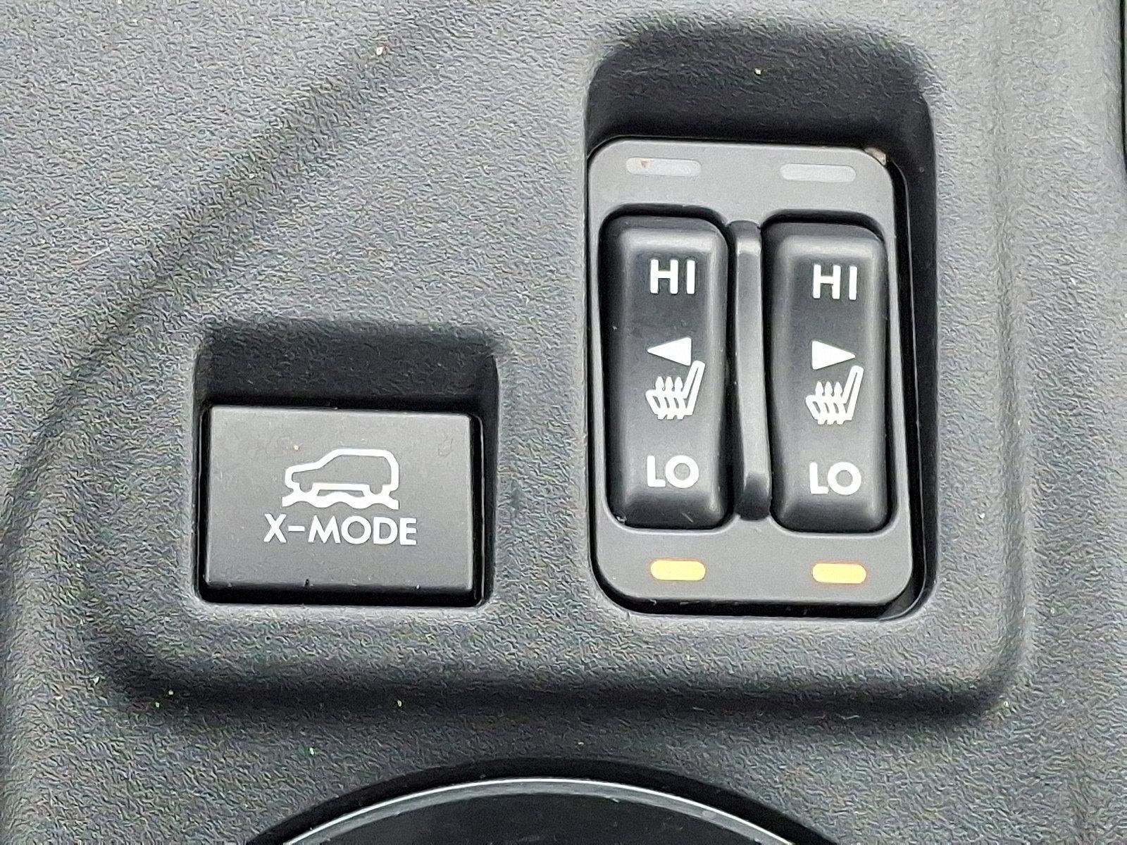 2020 Subaru Crosstrek Vehicle Photo in Easton, PA 18045