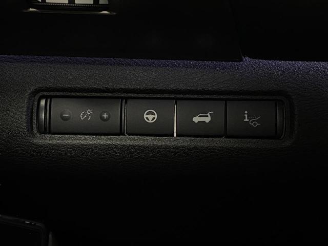 2025 Nissan Pathfinder Vehicle Photo in Appleton, WI 54913