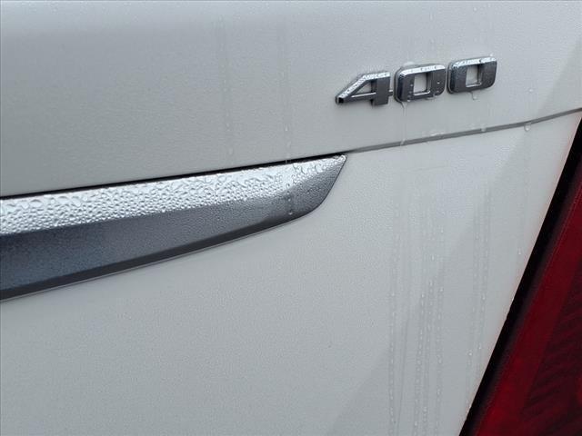 2022 Cadillac XT5 Vehicle Photo in SMITHTOWN, NY 11787-5023