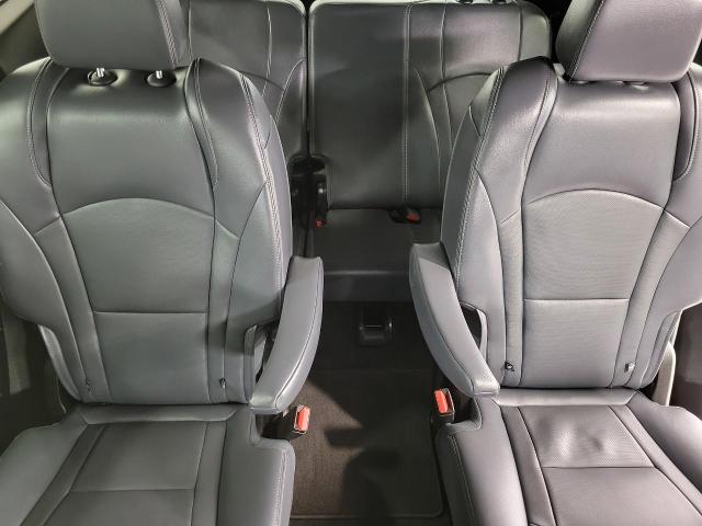2024 Buick Enclave Vehicle Photo in MIDDLETON, WI 53562-1492