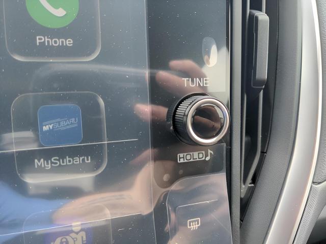 2025 Subaru Crosstrek Vehicle Photo in Green Bay, WI 54304