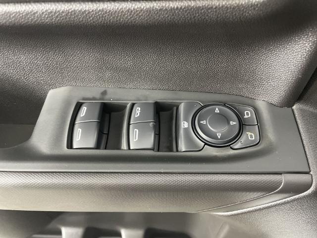 2024 GMC Sierra 1500 Vehicle Photo in GILBERT, AZ 85297-0402