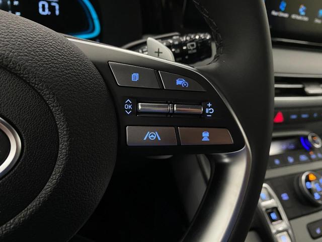 2025 Hyundai PALISADE Vehicle Photo in Appleton, WI 54913