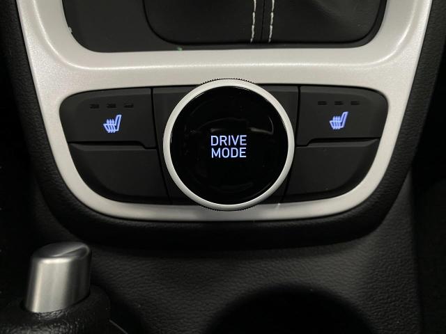 2025 Hyundai VENUE Vehicle Photo in Appleton, WI 54913