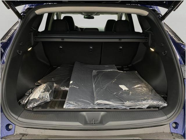 2025 Nissan Murano Vehicle Photo in Appleton, WI 54913