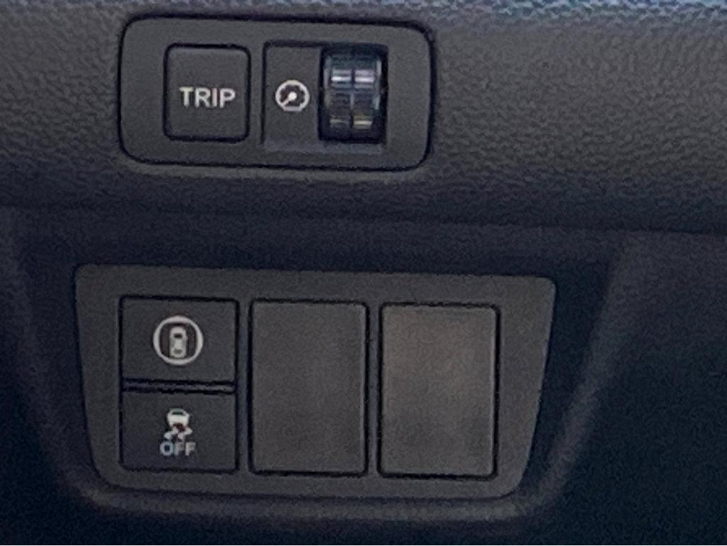 2020 Honda Accord Sedan Vehicle Photo in POOLER, GA 31322-3252