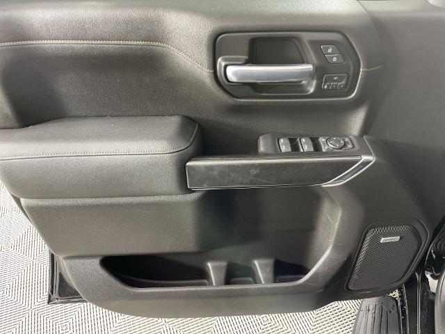 2019 GMC Sierra 1500 Vehicle Photo in GILBERT, AZ 85297-0402