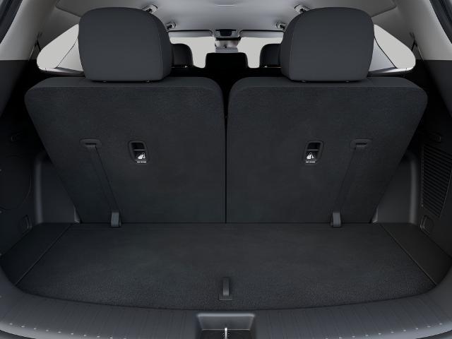 2025 Kia Sorento Vehicle Photo in Appleton, WI 54914