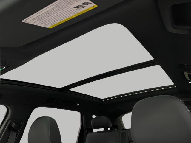 2025 Audi Q7 Vehicle Photo in Appleton, WI 54913