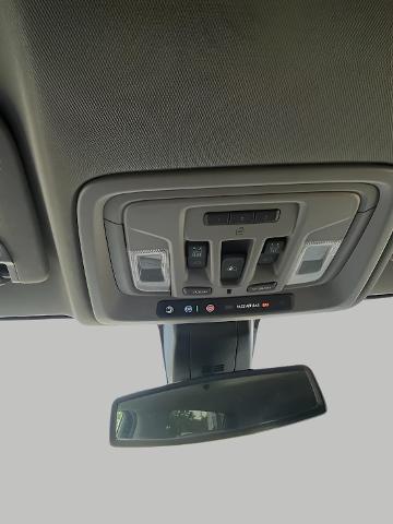 2022 GMC Sierra 3500 HD Vehicle Photo in APPLETON, WI 54914-8833