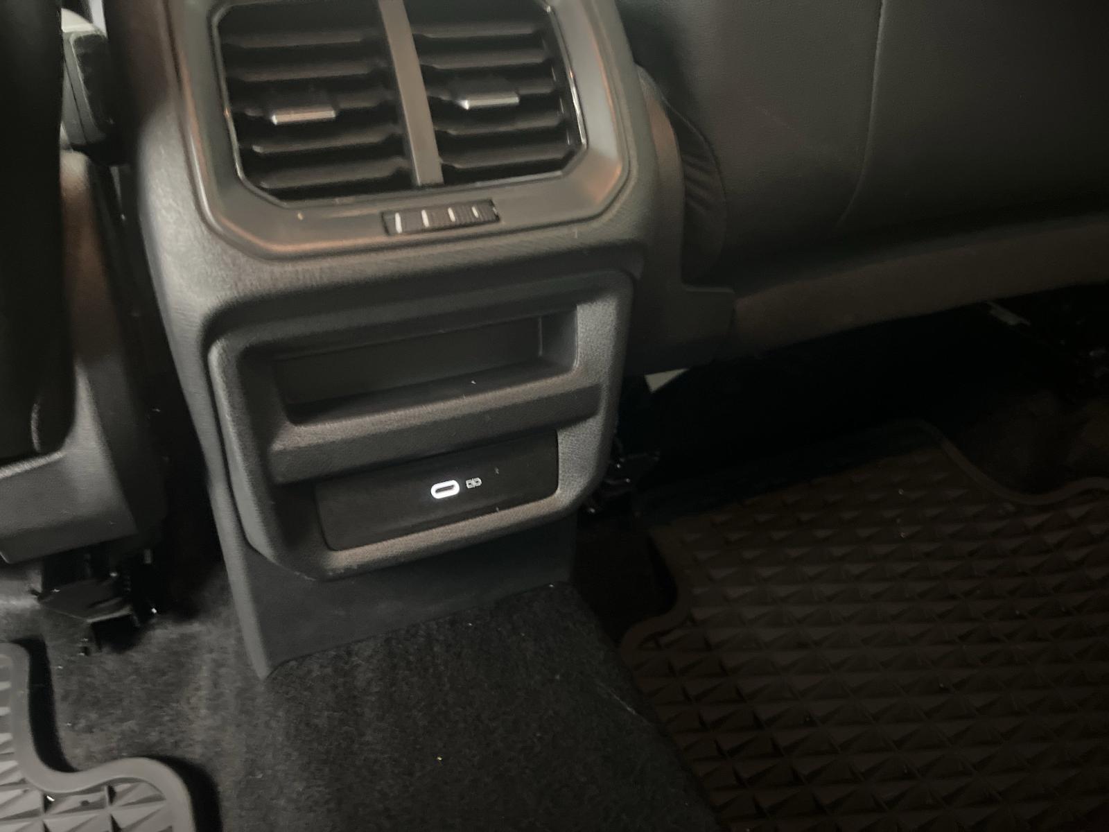 2022 Volkswagen Taos Vehicle Photo in Georgetown, TX 78626