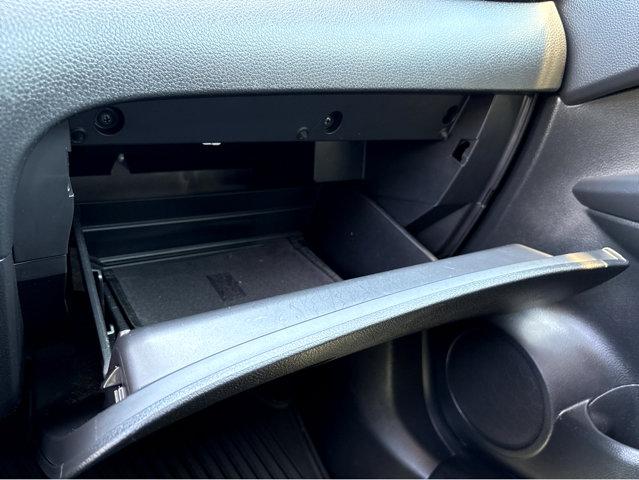 2018 Nissan Rogue Sport Vehicle Photo in Savannah, GA 31419