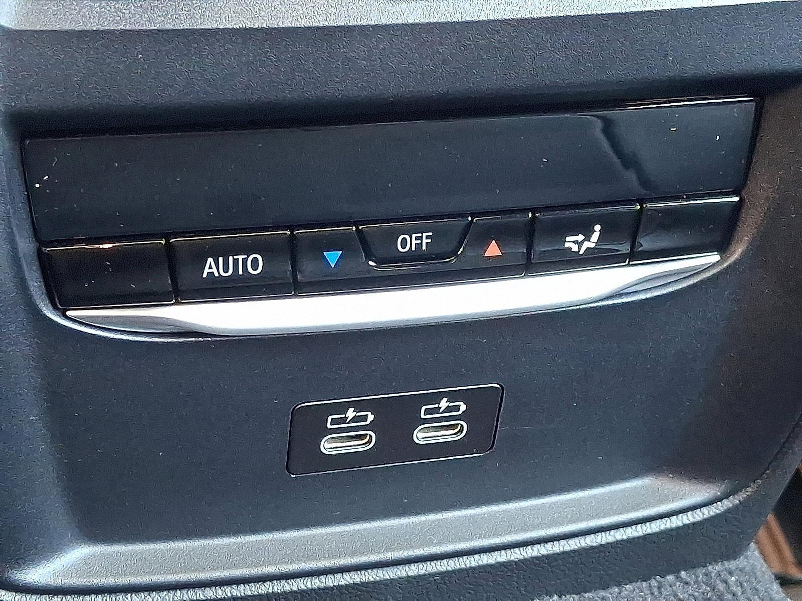 2023 BMW i4 Vehicle Photo in Lancaster, PA 17601