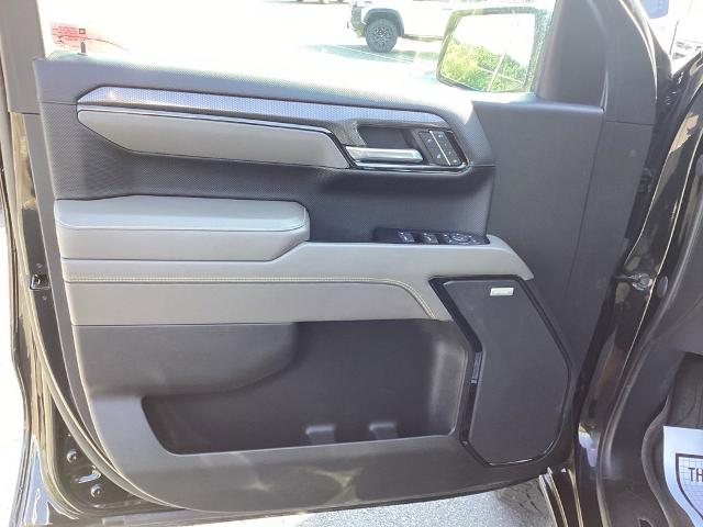 2022 Chevrolet Silverado 1500 Vehicle Photo in GARDNER, MA 01440-3110