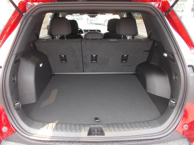 2026 GMC Terrain Vehicle Photo in LOWELL, MA 01852-4336