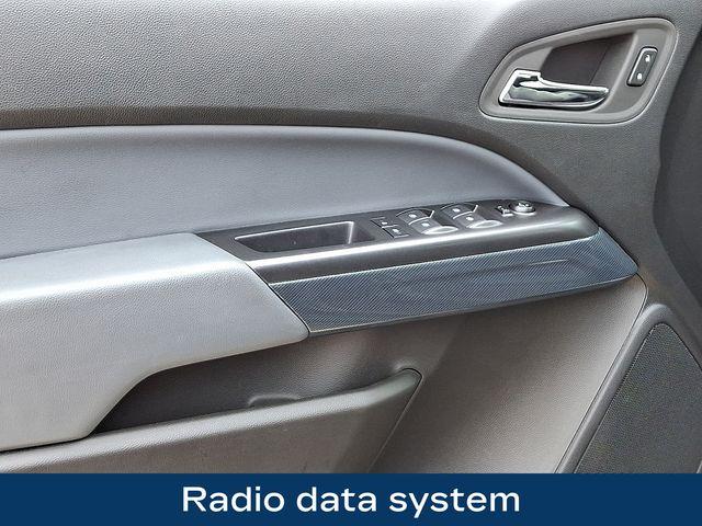 2022 Chevrolet Colorado Vehicle Photo in PAWLING, NY 12564-3219
