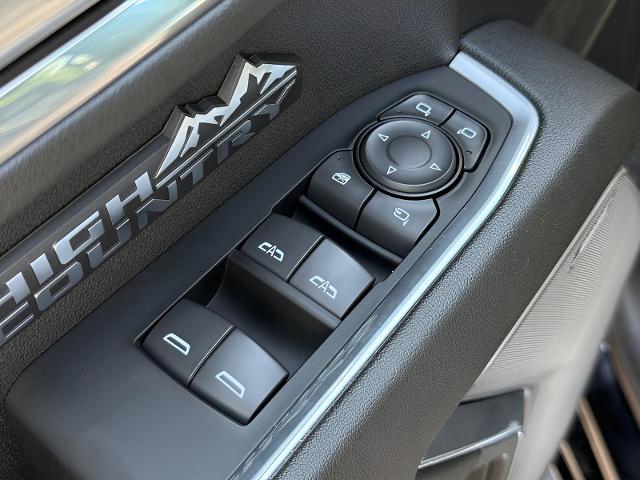 2024 Chevrolet Silverado 1500 Vehicle Photo in MIDDLETON, WI 53562-1492