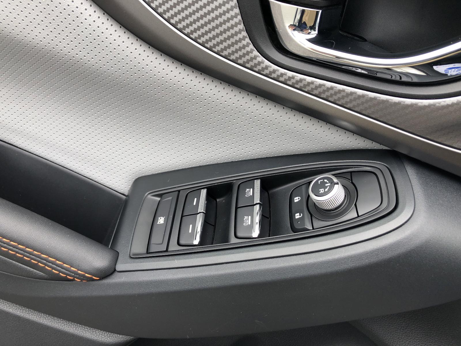 2021 Subaru Crosstrek Vehicle Photo in Mechanicsburg, PA 17050