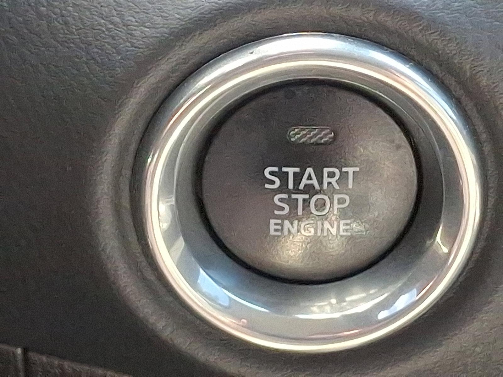 2023 Mazda CX-5 Vehicle Photo in Harrisburg, PA 17111