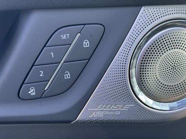 2026 Buick Enclave Vehicle Photo in COLUMBIA, MO 65203-3903