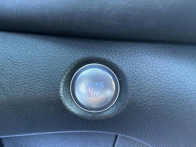 2023 Hyundai SANTA FE Plug-In Hybrid Vehicle Photo in Philadelphia, PA 19116