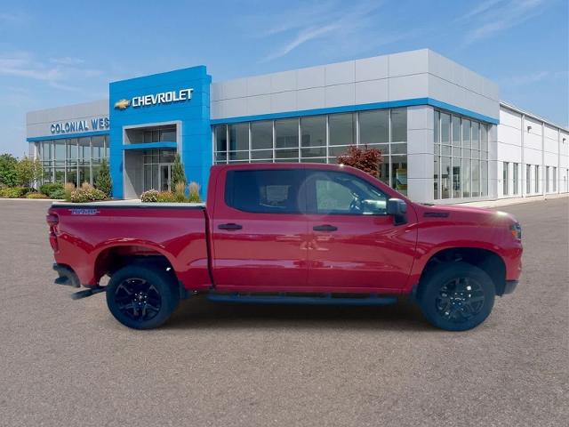 View vehicle photo 6