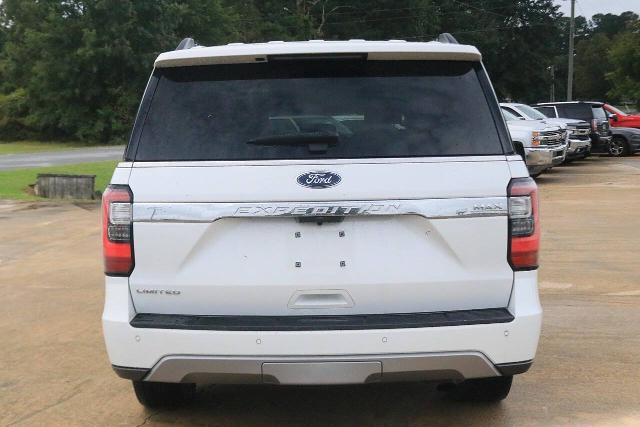 2021 Ford Expedition Max for sale in AHOSKIE 2021 Ford Expedition Max for sale in AHOSKIE