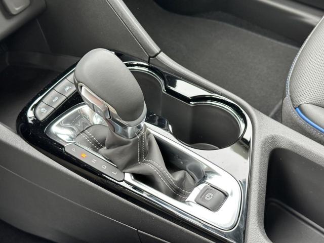 2025 Buick Encore GX Vehicle Photo in COLUMBIA, MO 65203-3903