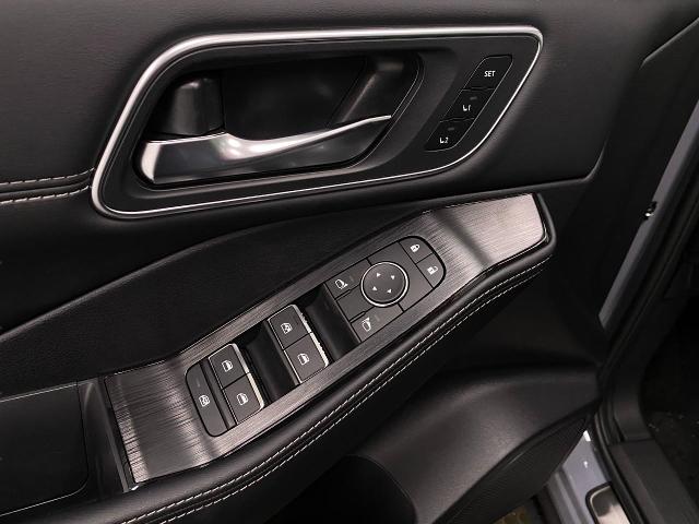 2025 Nissan Rogue Vehicle Photo in Appleton, WI 54913